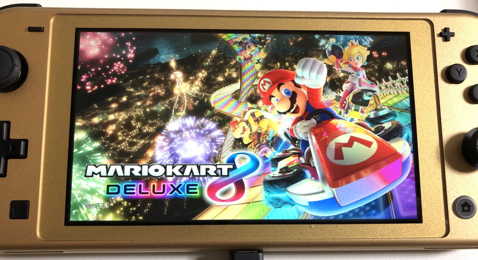 任天堂Switch Lite ハイラルエディション Amazon.com: Nintendo Switch Lite Hyrule Edition