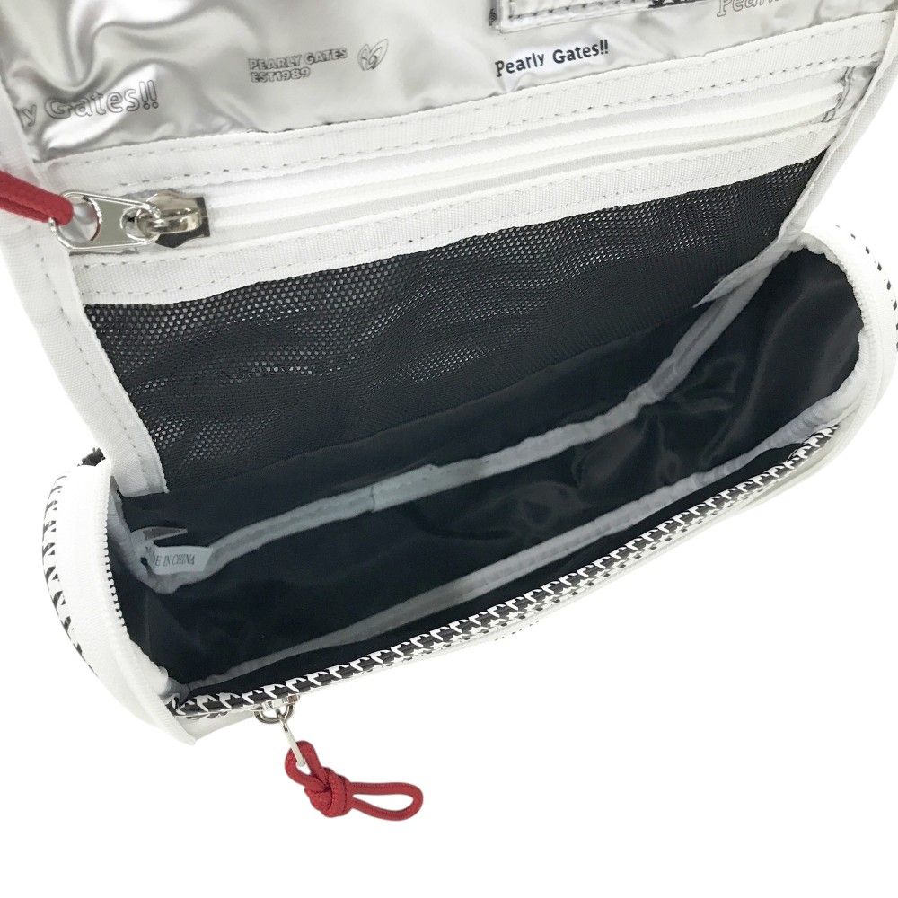 ブラック系 240101552437