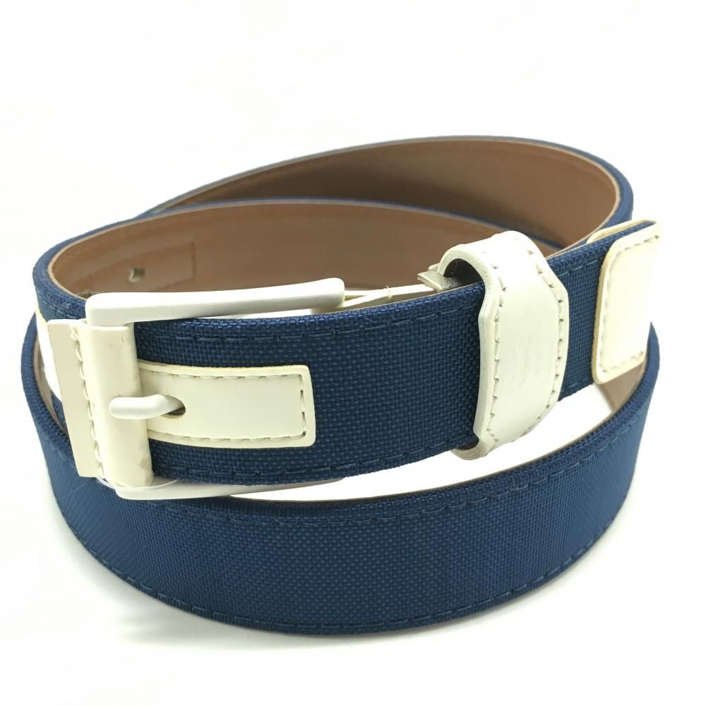 M&L ゴルフ ベルト MLF-1C-F814 M&L ゴルフ ベルト MLF-1C-F814