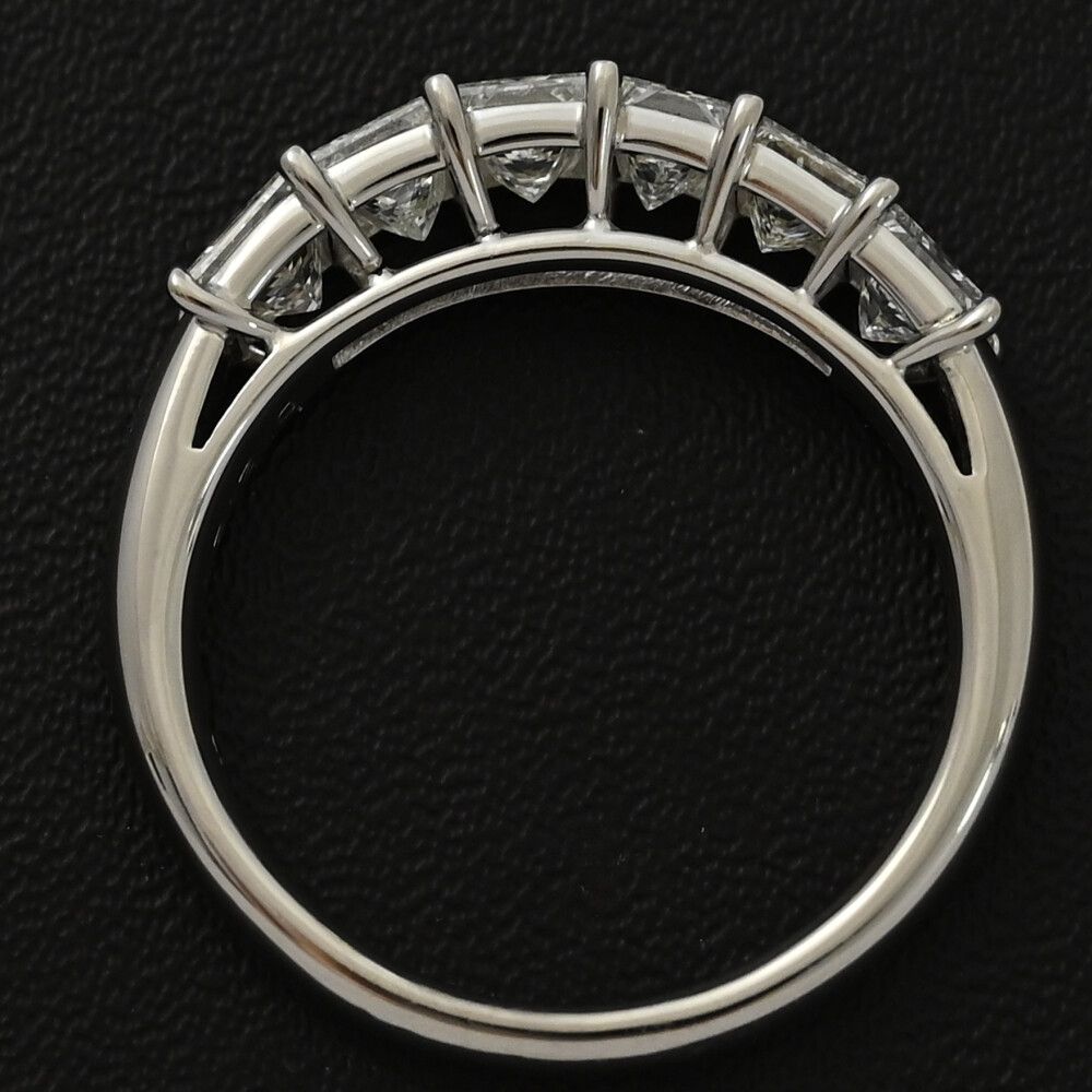 6P･レクランギュラー