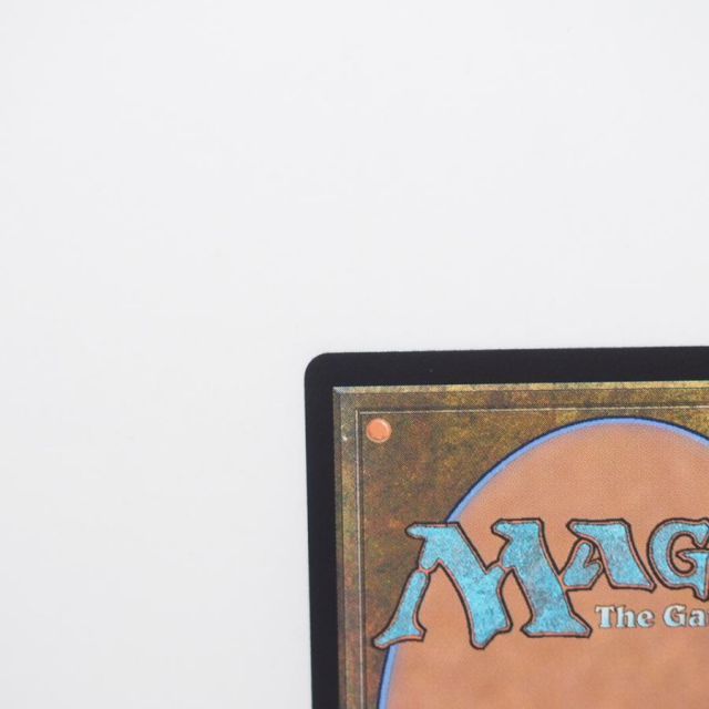 MAGIC The Gathering MTG オークの弓使い R 0103 LTR・JP カード