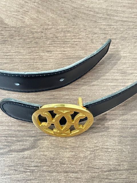 Hermès エルメス