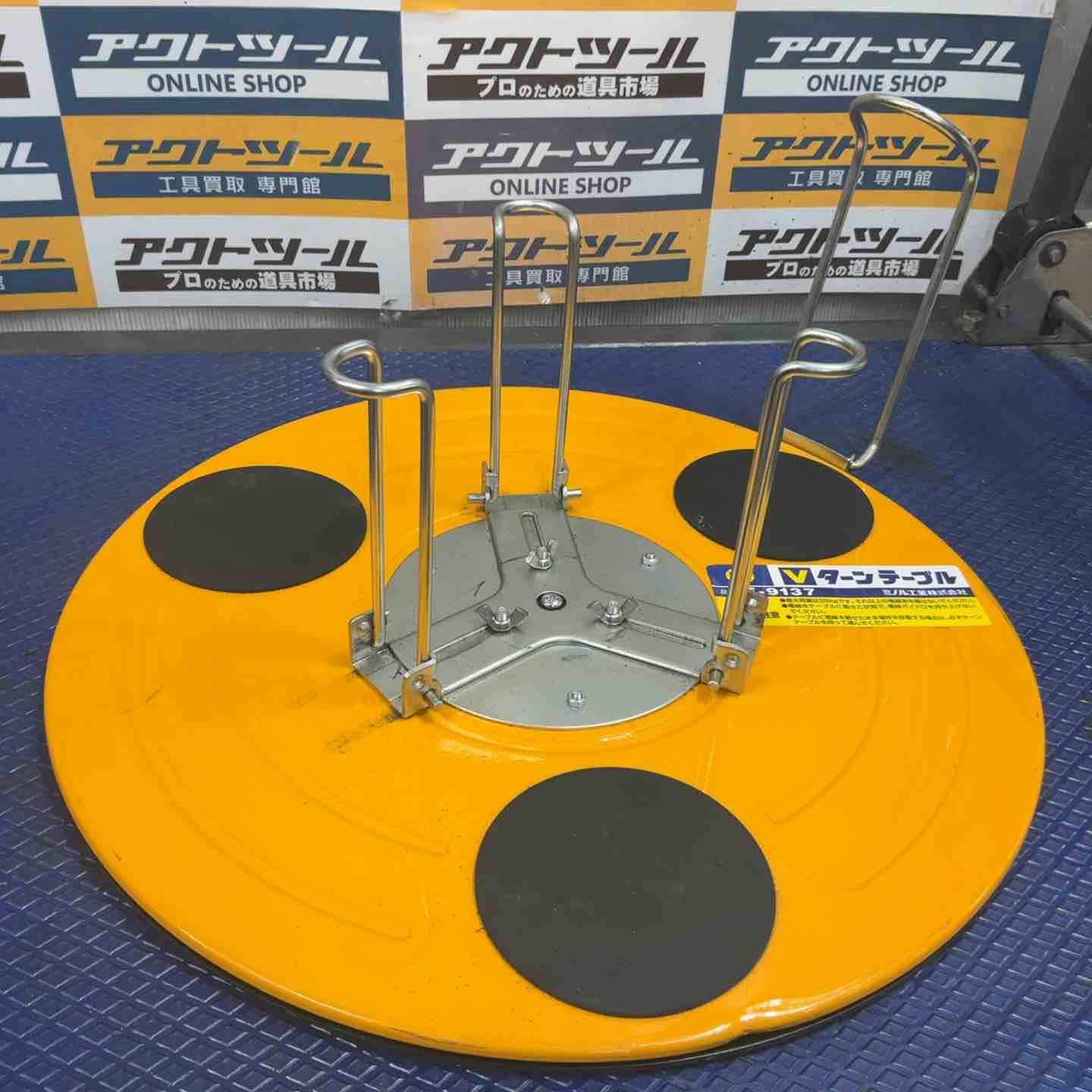 DVD】帰ってきた時効警察 9枚セット オダギリジョー・麻生久美子 セール中