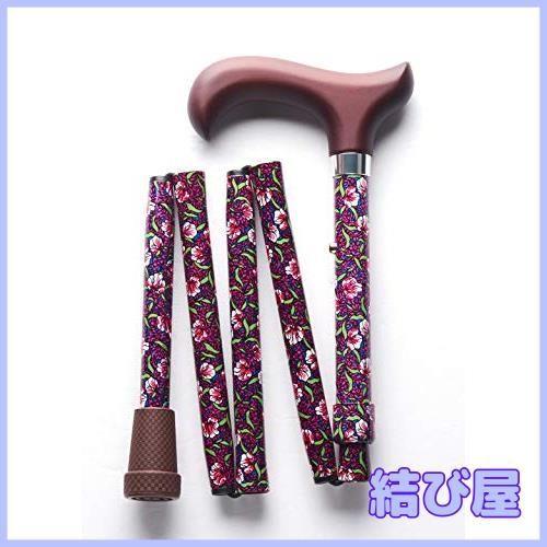 FILSTON フィルストン カラーチェンジアイグラス CCS-SD1001 FILSTON