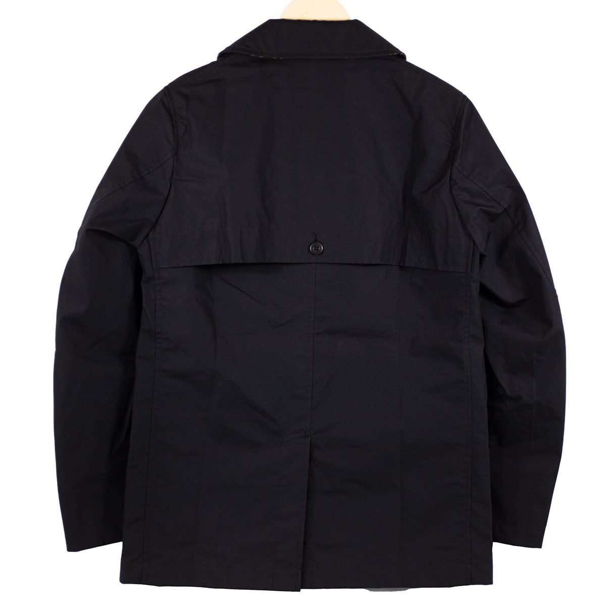 COMME des GARCONS HOMME】 コムデギャルソンオム × Goldwin ゴールド 