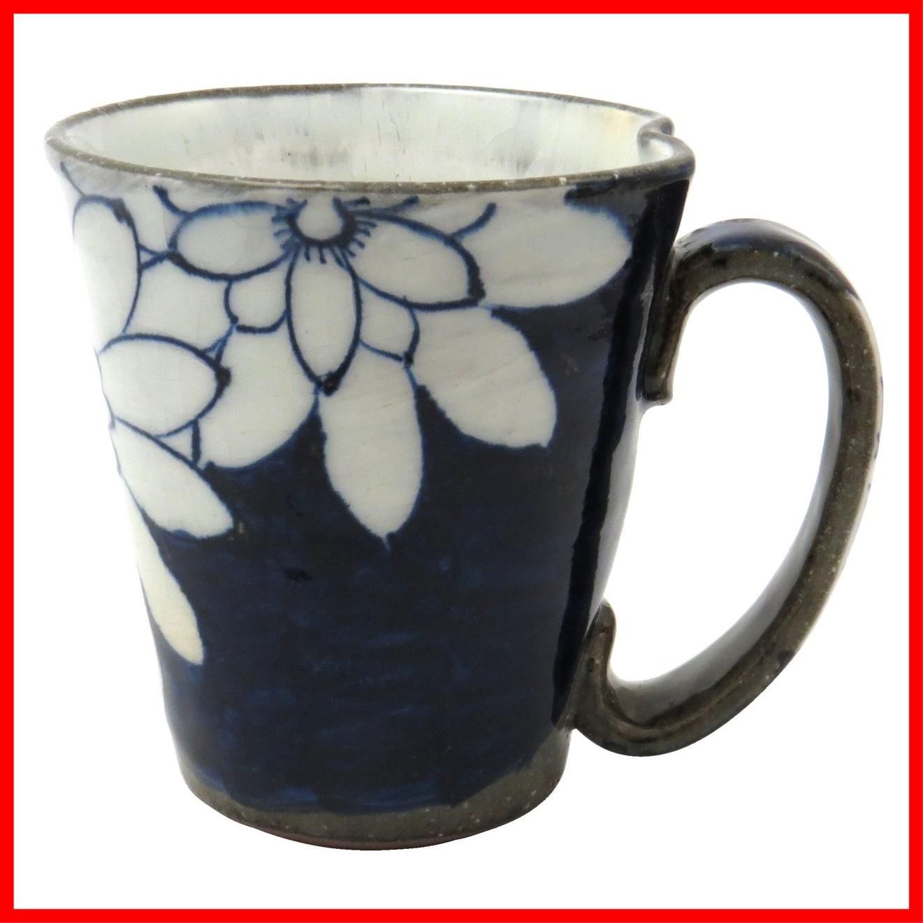 CATEGORY 中里 太亀 | 隆太窯 shop 新作☆中里太亀【師＆父