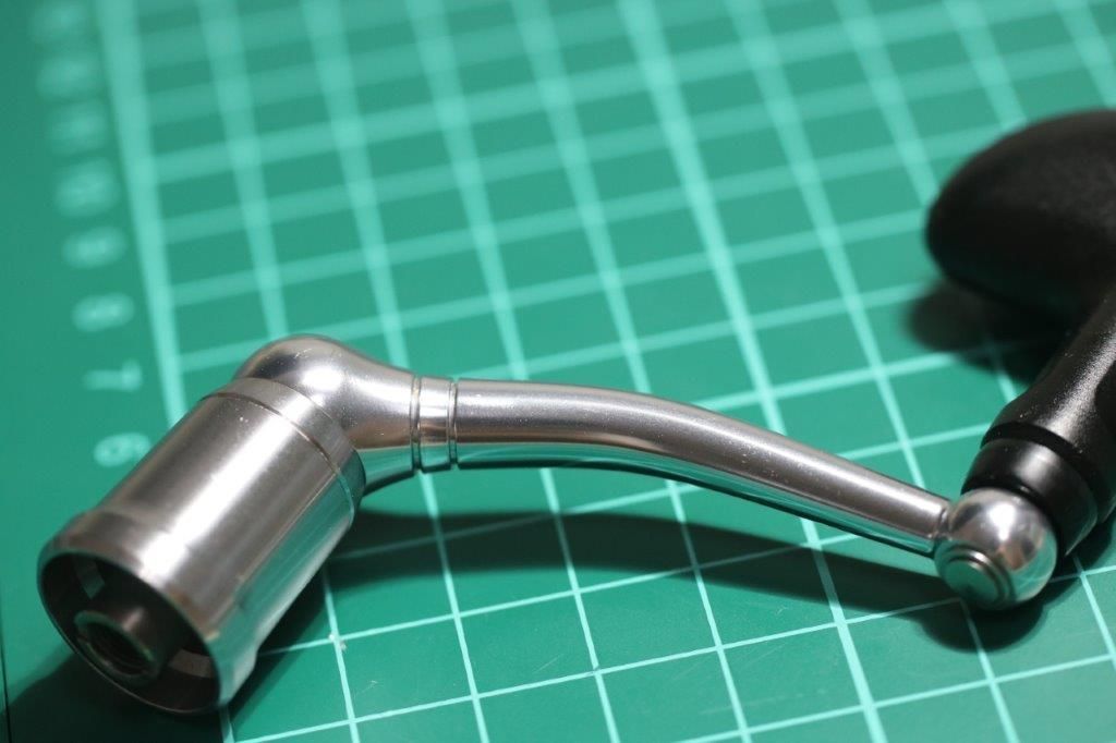 セルテートハイパーC