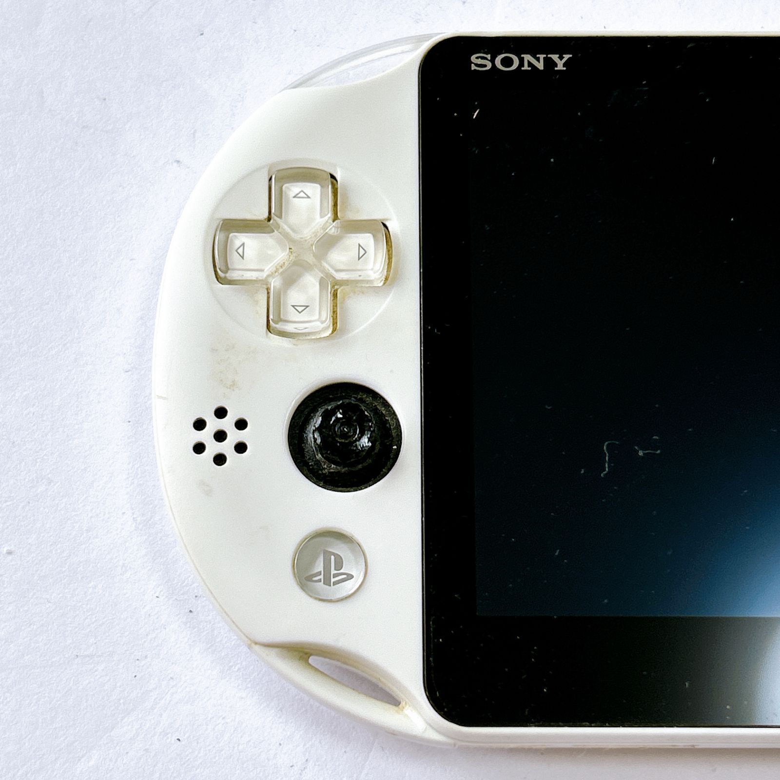 PSVITA