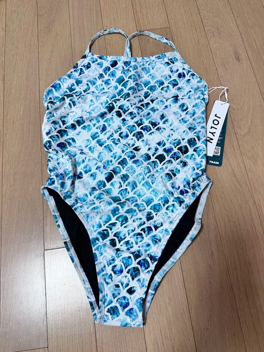 JOLYN 人魚 フェリー 30