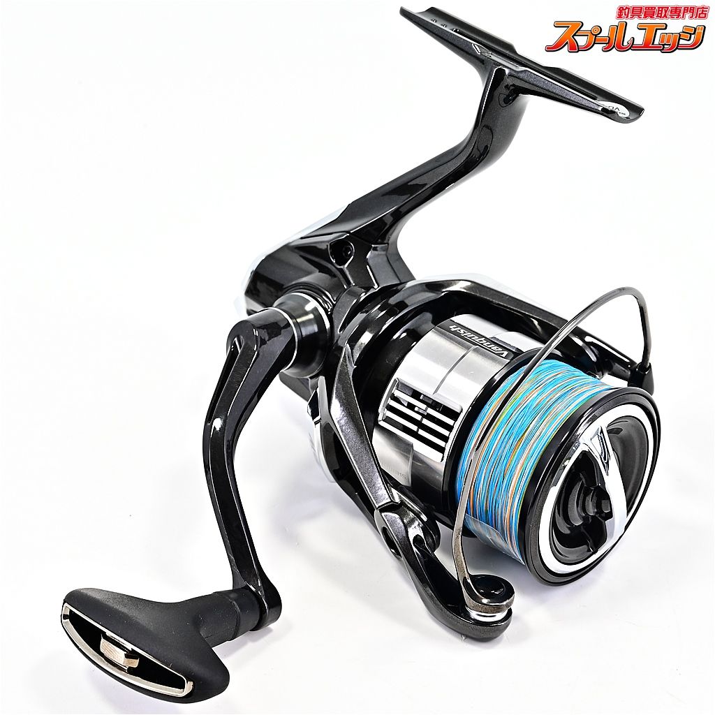 シマノ　 23ヴァンキッシュ　 C3000XG　本体のみ　ボディ　日本製　美品 シマノ 23ヴァンキッシュ C3000XG 本体のみ ボディ 日本製 美品 Amazon