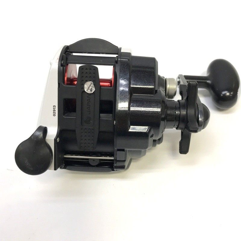 SHIMANO シマノ 12プレイズ 1000 RG42 02913 電動リール 釣具