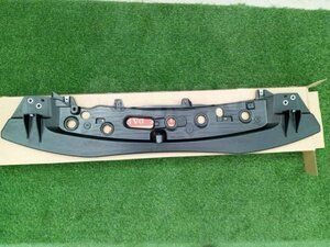 純正 トヨタ ダイハツ 純正 ライズ ロッキー フロント ロア サポート ラジエーター コア サポート A200S トヨタ ダイハツ A200A
