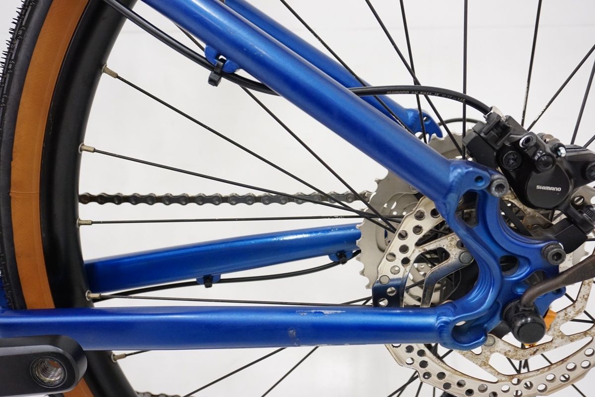 | バイチャリ浜松店