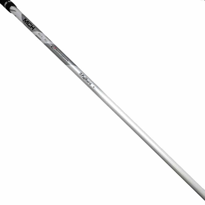 ✨️美品 ロマロ Ray α ユーティリティ21° ヘッド Ray TYPE R UT | ロマロオフィシャルサイト