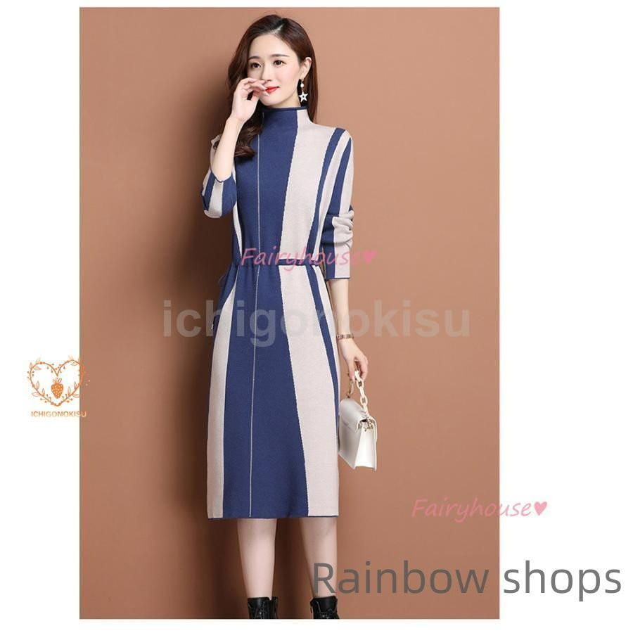 色紙 「平常心是道」 大徳寺黄梅院小林太玄 畳紙 配送用袋 S1035SS