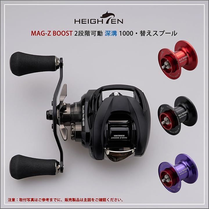 DAIWA