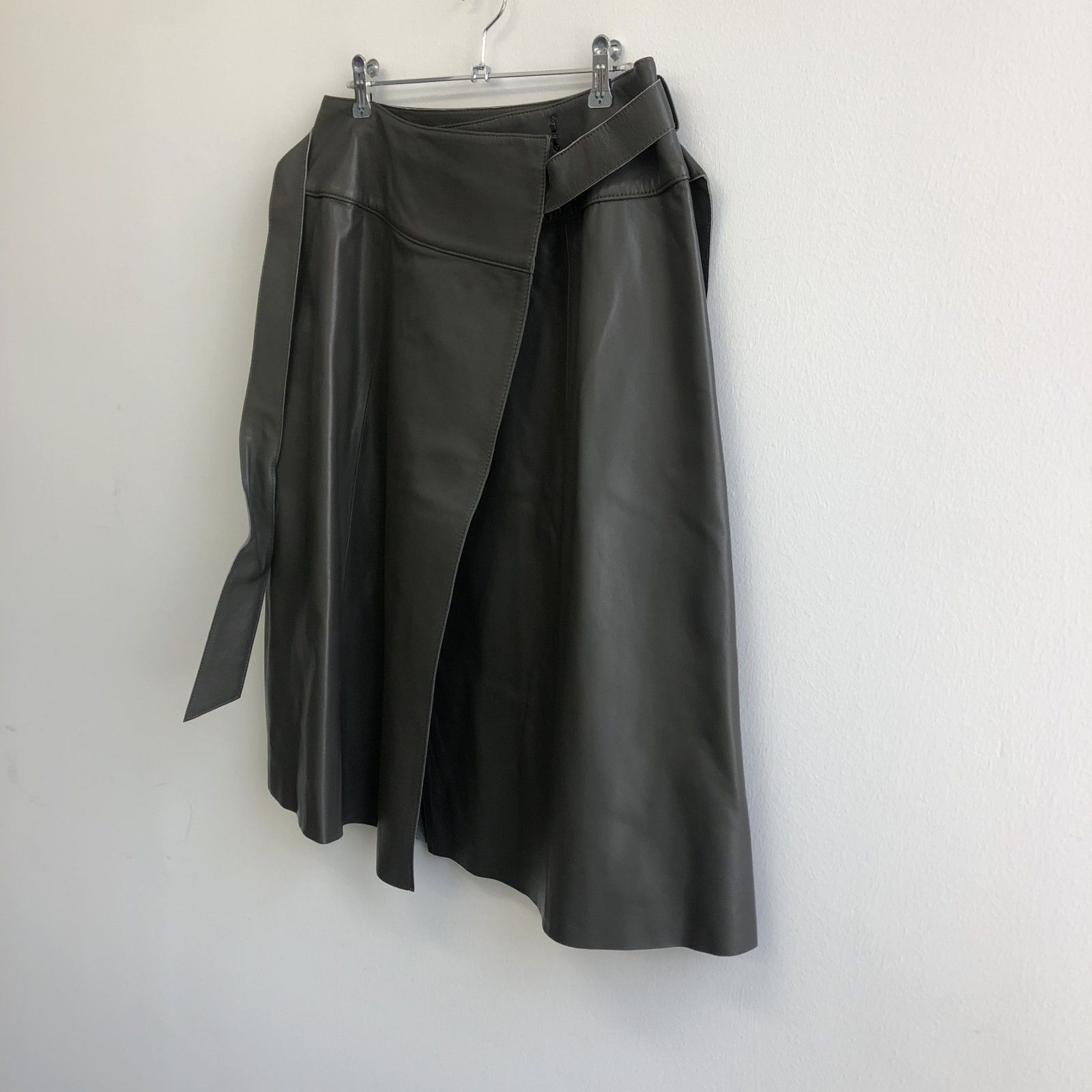 70-95