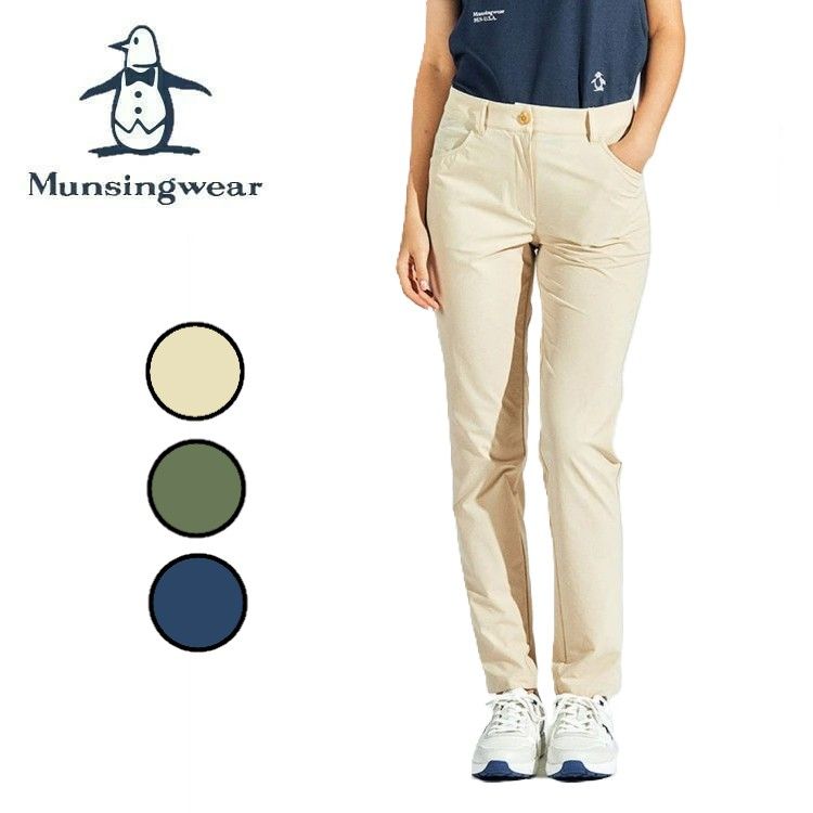 BRIEFING 新品　WOMEN 3D LOGO SLIM PANTS S BRIEFING 新品 WOMEN 3D LOGO SLIM PANTS S MENS 3D LOGO SLIM