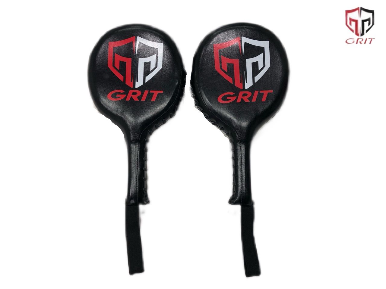 GRIT オリジナル　ハンドミット　シャモジミット オリジナル ハンドミット シャモジミット GRIT オリジナルハンドミット