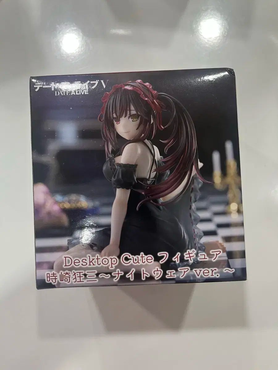 未開封】Desktop Cute 桜ミク さくらんぼ 20個 未開封】Desktop Cute