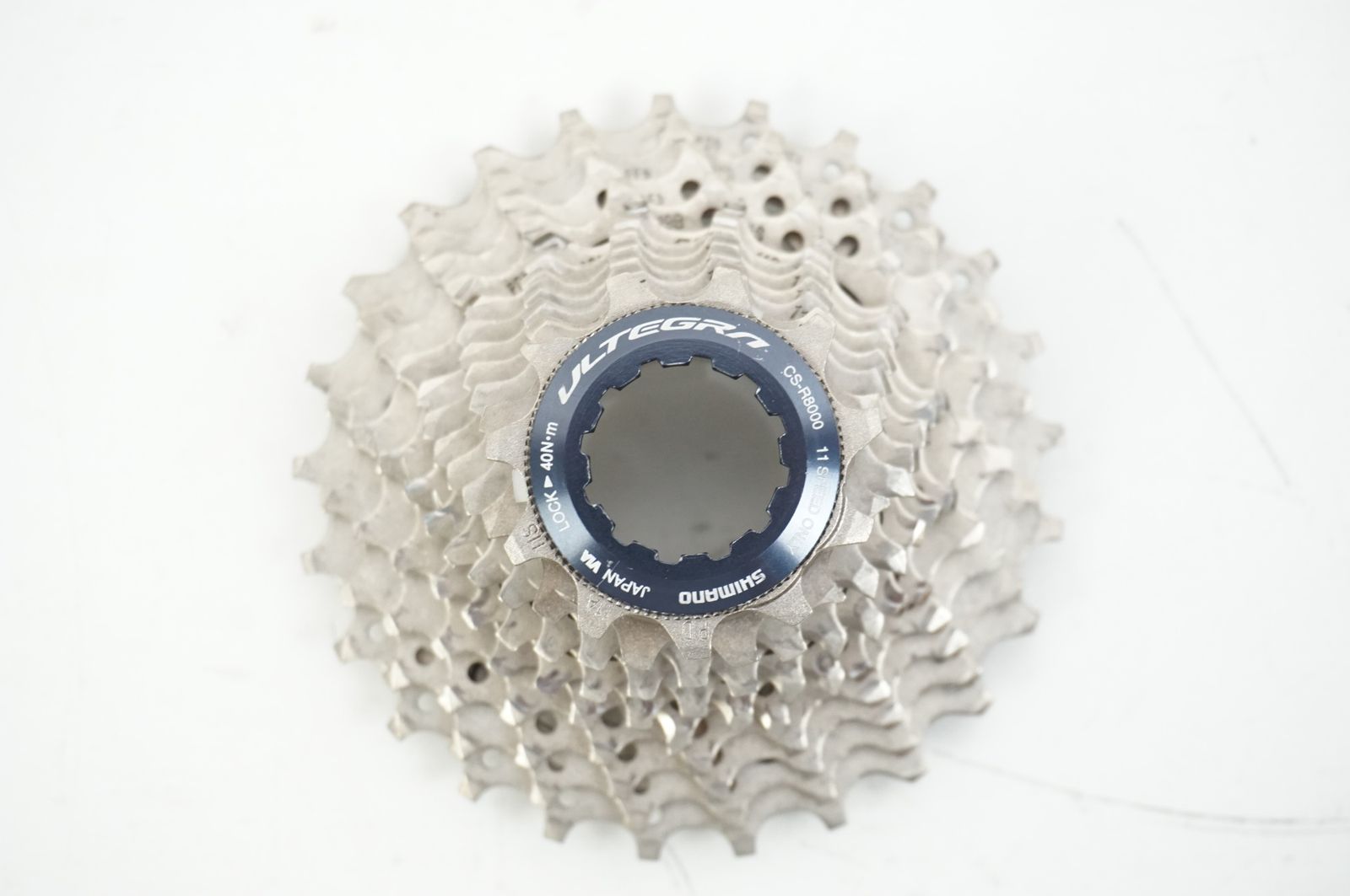 中古】 北部キャンパスの日々 歌集 (塔21世紀叢書 第17篇) / 永田紅