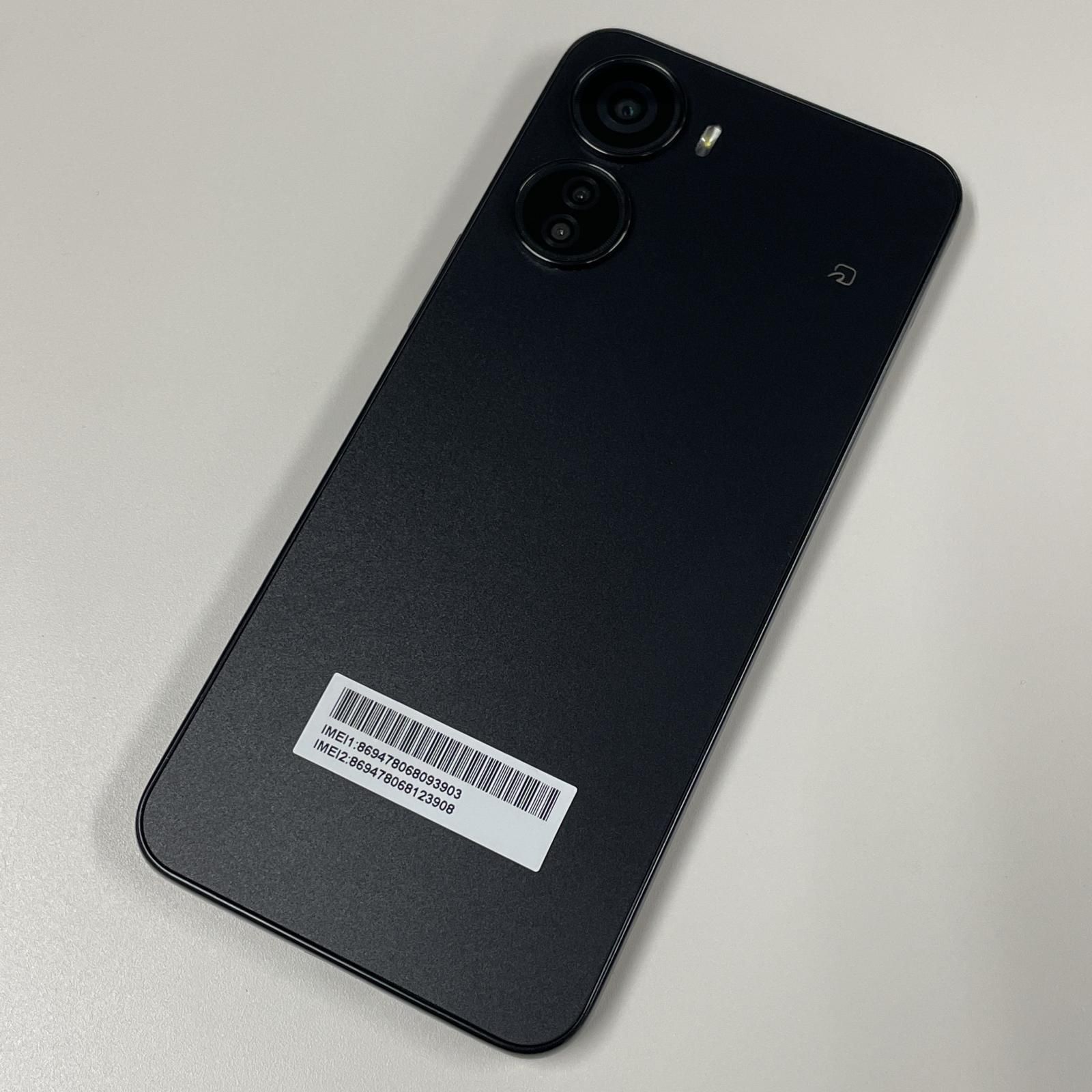 Libero 5G Ⅲ ブラック Libero 5G III a202zt ブラック Libero 5G Ⅲ