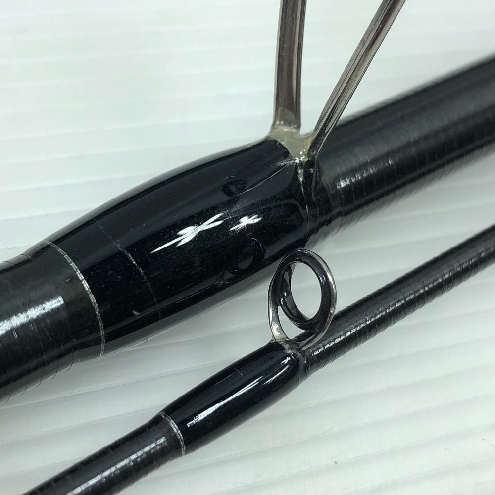 セブンセンス モンスターサーフ