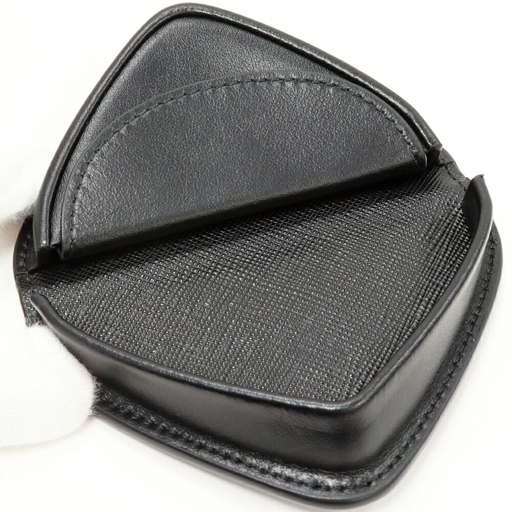 ✨新品未使用✨ プラダ PRADA コインケース 2MM004 PRADA プラダ  