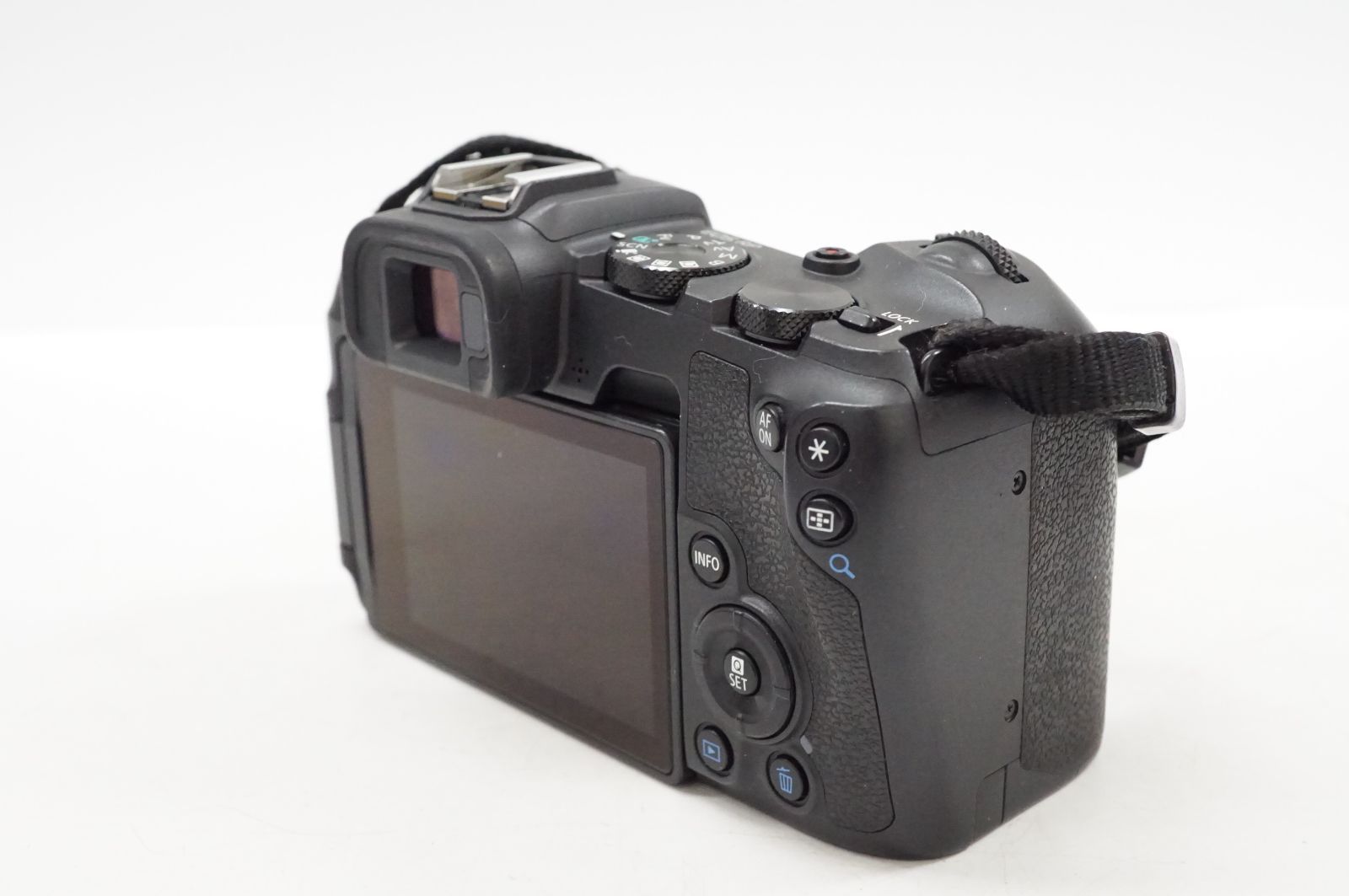 Canon