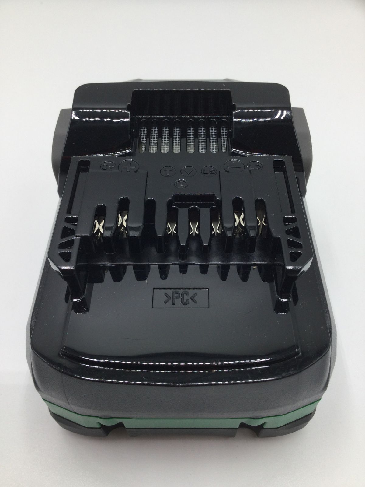 Bluetooth対応 BSL36B18BX