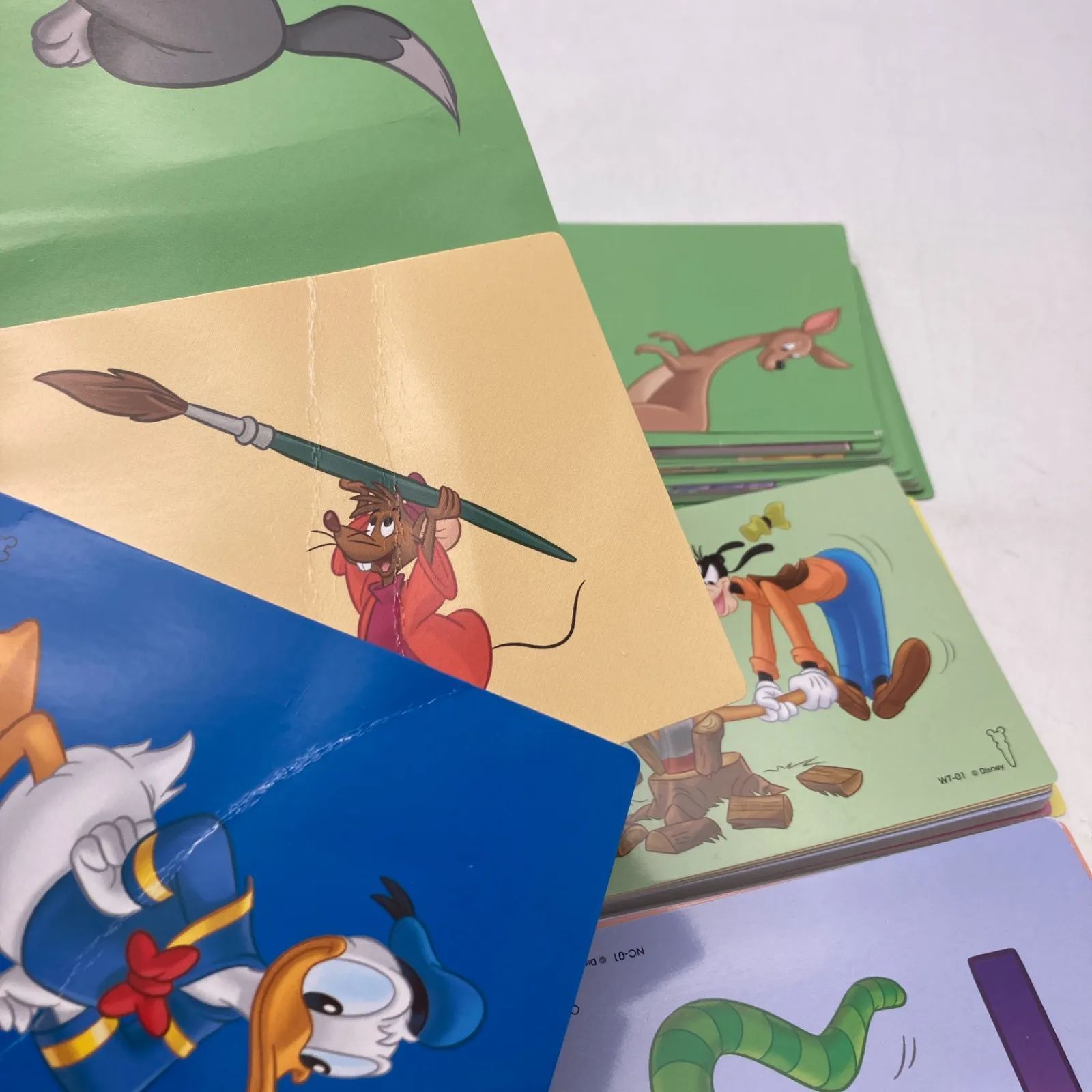 ドラゴンボール森永ウエハースシールイタジャガカード色紙フィギュアまとめ売り大量 ドラゴンボール森永ウエハースシールイタジャガカード色紙フィギュア