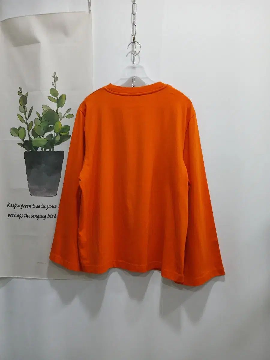 ☆LANVIN SPORT☆ランバンスポーツ☆ハイネックストレッチカットソー