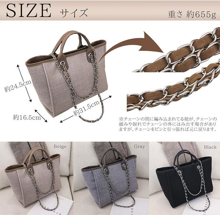 AngelMoon(エンジェルムーン) ショルダーバッグ レディース 肩掛け  