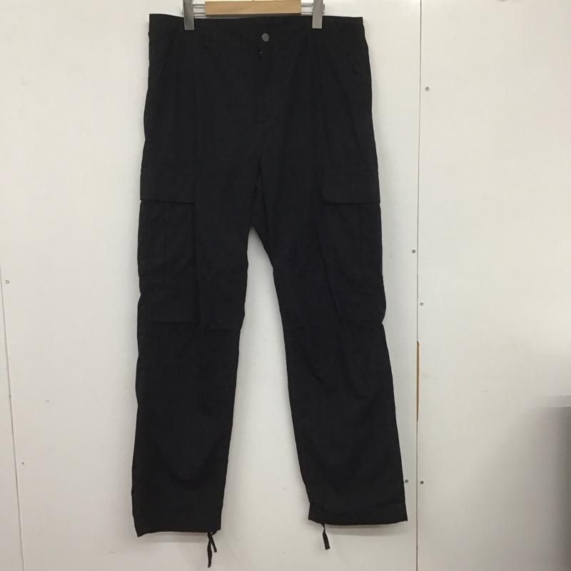 Carhartt カーハート パンツ ワークパンツ ペインターパンツ ワークパンツ ミリタリーパンツ ワイドパンツ