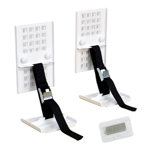 缶・ペットボトル飲料ウォーマー 30本収納 ドリンクウォーマー SW30-E2