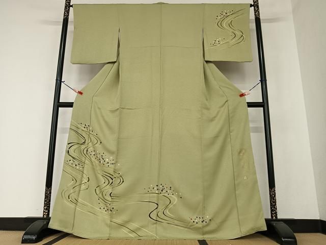 津軽三味線太棹 鼈甲バチ 桐芯ケースセット 津軽三味線とハードケース