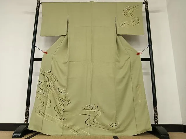 2025年最新】佐野正喜の人気アイテム - メルカリ