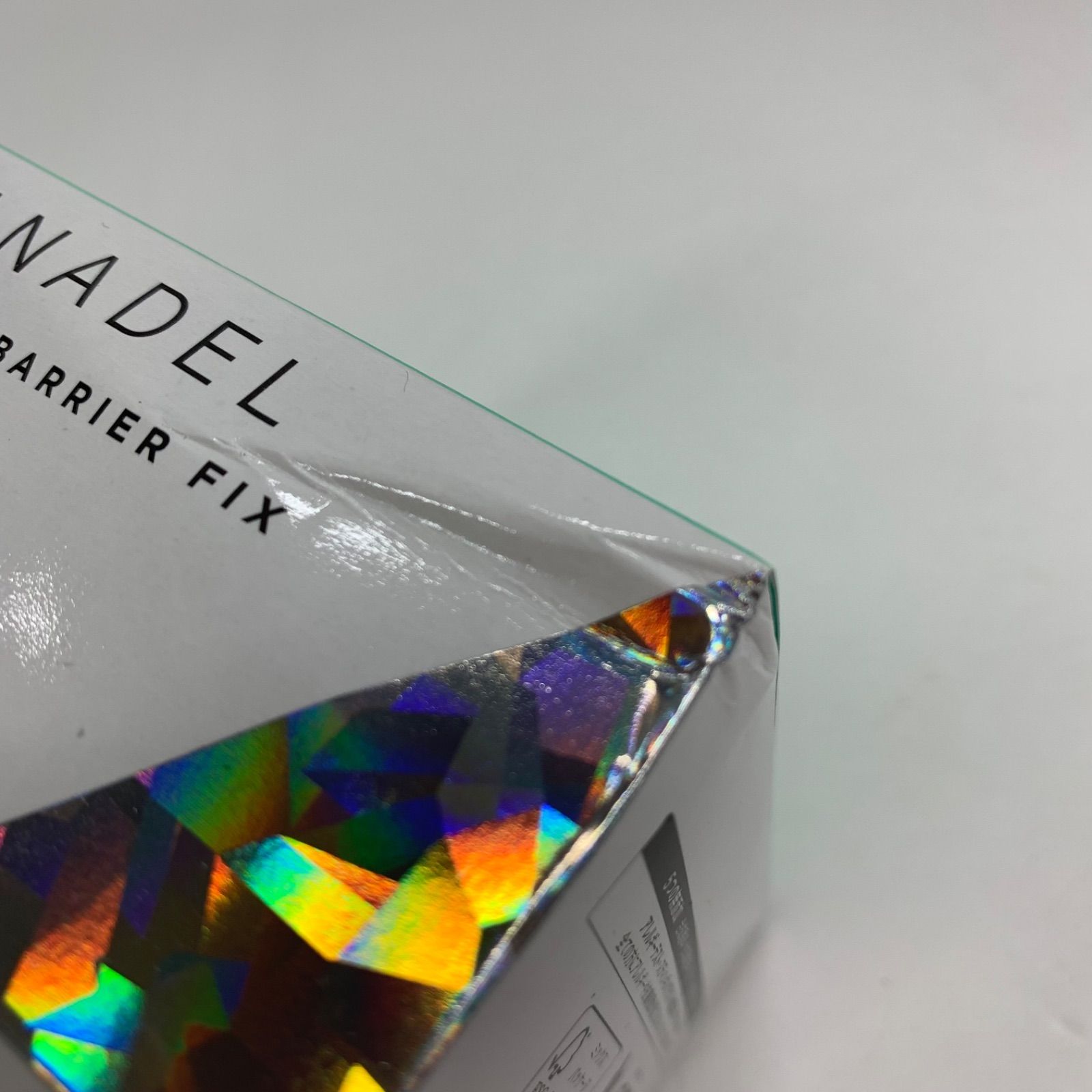 3箱セット カナデル プレミアバリアフィックス オールインワン 58g 3箱セット カナデル プレミアバリアフィックス オールインワン 58g