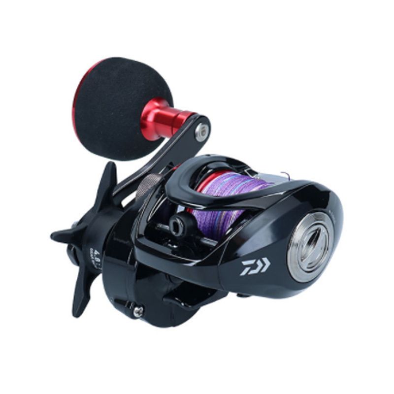 Daiwa ダイワ FUNE XT150PL-OP Amazon.com : Daiwa Fune XT 150PL-OP : Sports & Outdoors