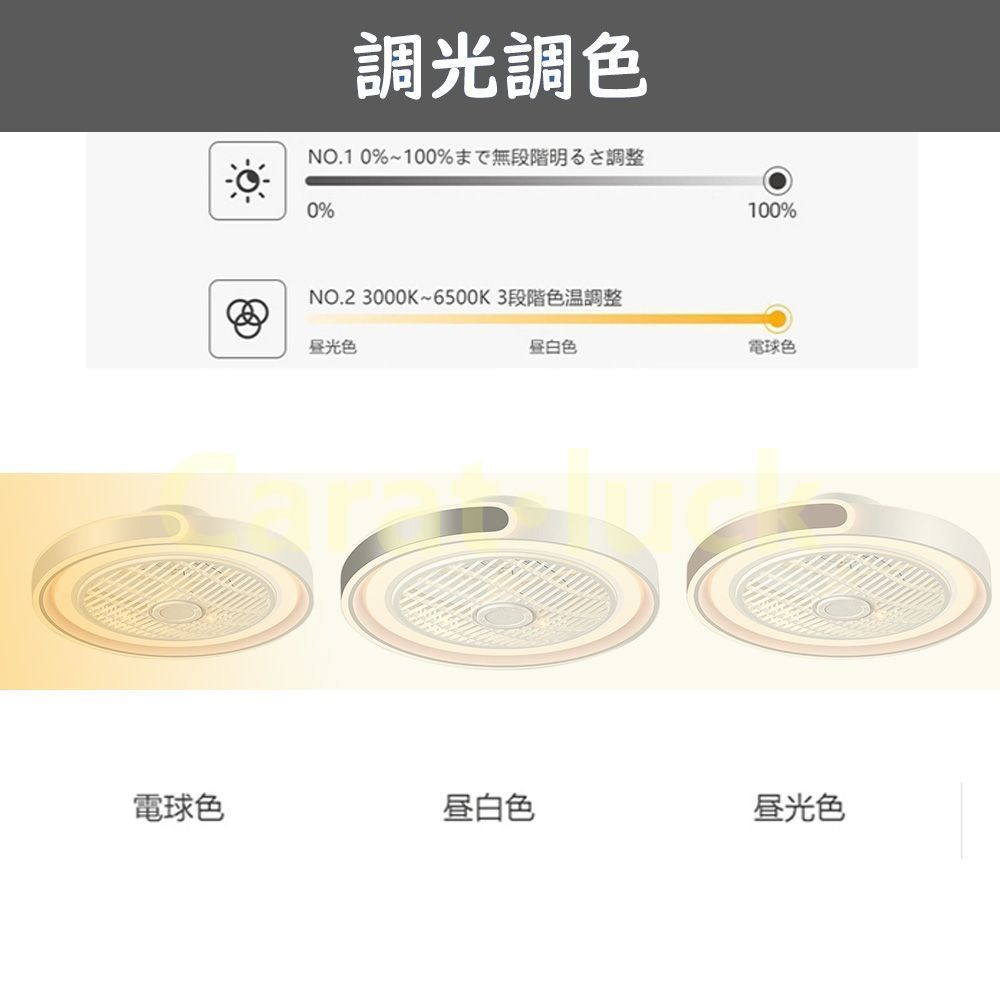 12畳