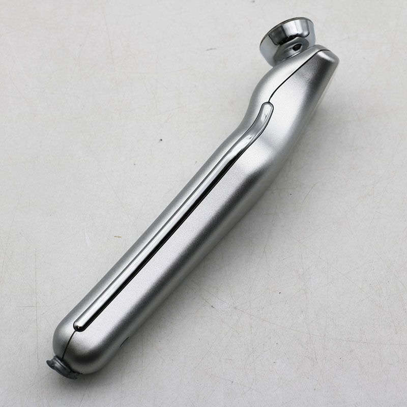 美品 Liberata ララルーチュRF 美顔器 ER6-07-38 - メルカリ