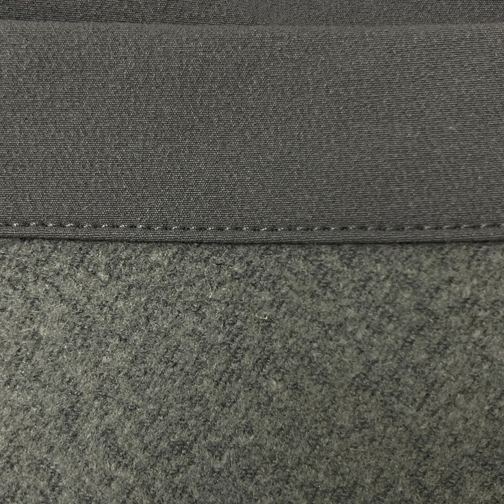 サイズ：MEDIUM CHAMPION GOLF チャンピオンゴルフ 裏起毛