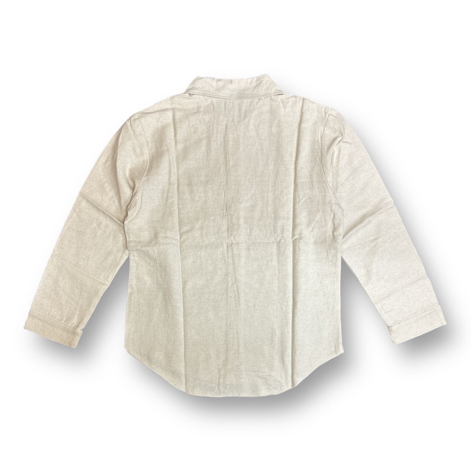 seeall カバーオール SEEALL＞MEMORIAL COVERALL/メモリアル カバーオール