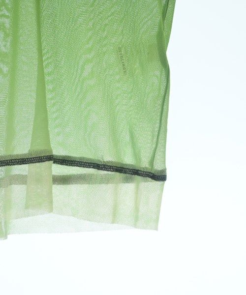 レディース 古着