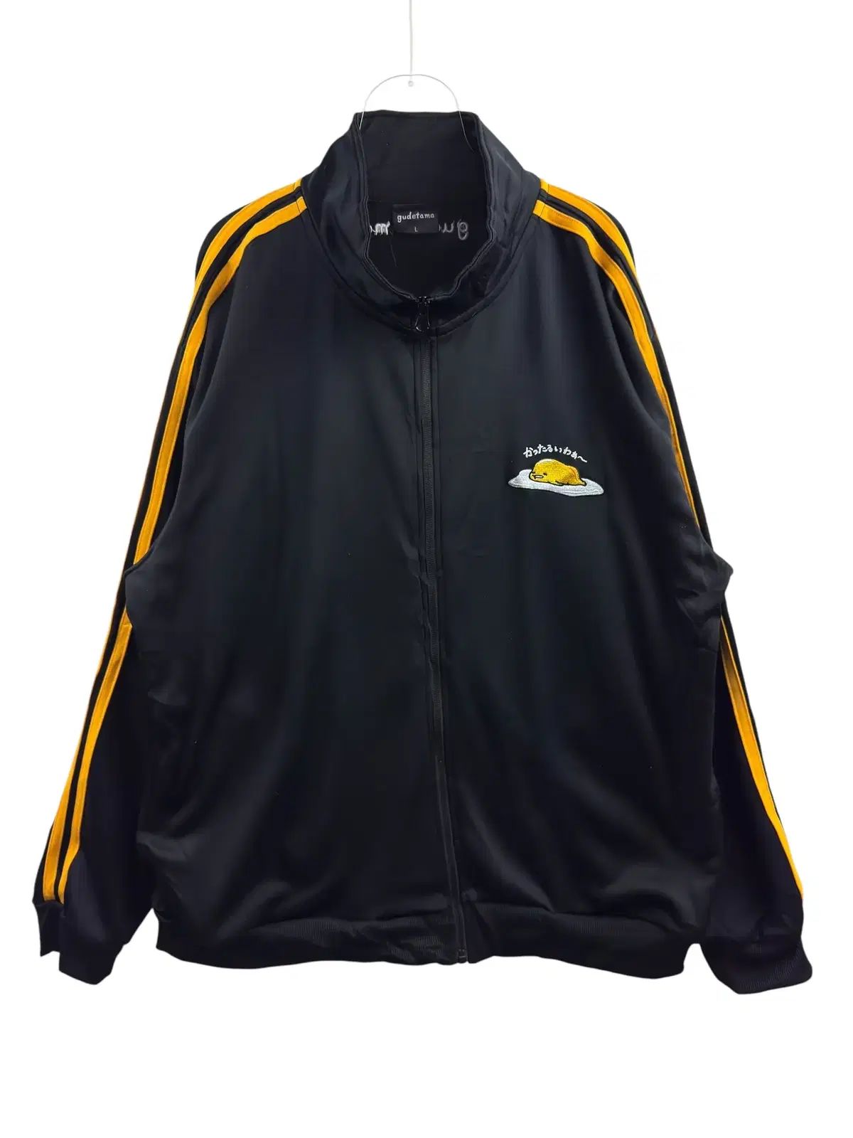 激レア! DENIMEベロア レーヨン リバーシブルスカジャン軍鶏 虎柄 40 激レア! DENIMEベロア レーヨン リバーシブルスカジャン軍鶏 虎