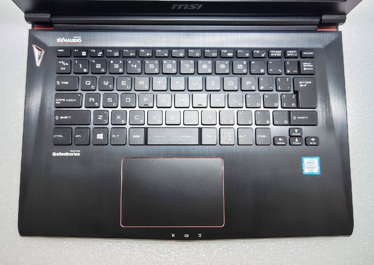 YHBIN パソコン Core i7 1185G7 15.6インチ/4C8T Amazon.co.jp: YHBIN