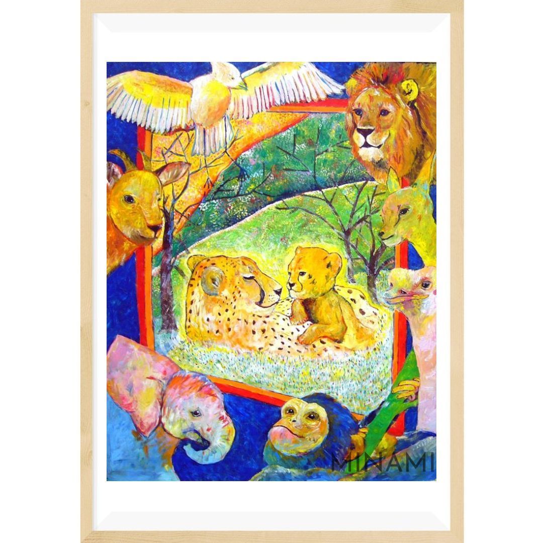 デュエマ ヨビニオン・マルル SR シークレット 24RP3 SR 2枚セット