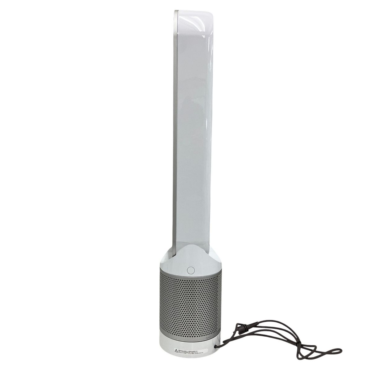 dyson pure cool TP00 空気清浄機付きファン 羽根なし 扇風機