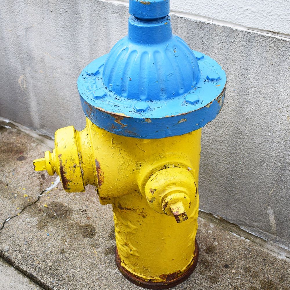 インテリア アメリカン雑貨