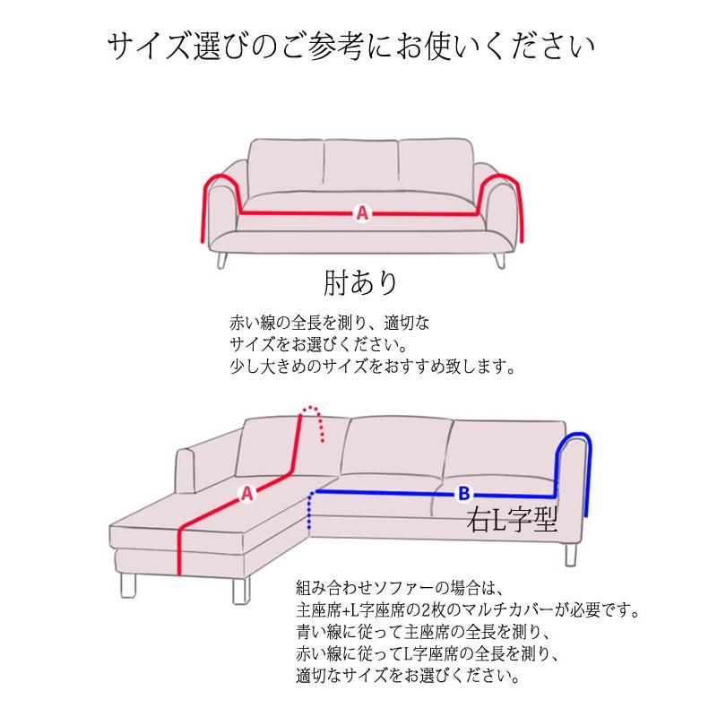 ストライプ 新生活